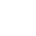 accessibility icon